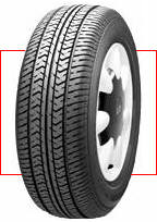 All Season Tires