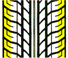 Competition Tires